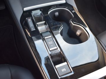 Citroën C5 X